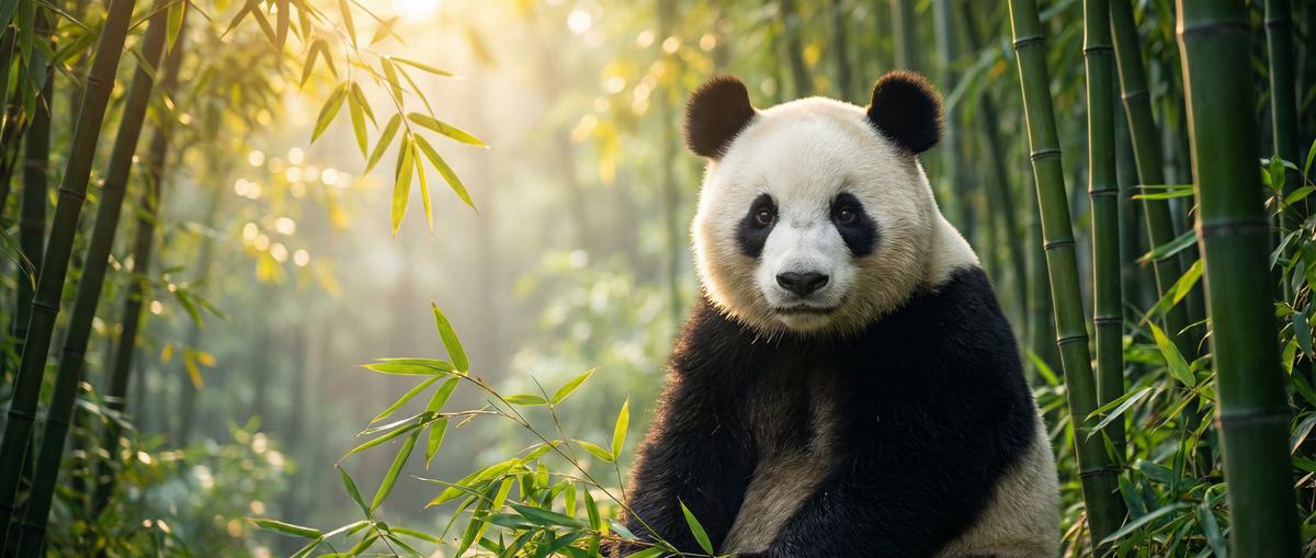 高清无码动物写真视频社区