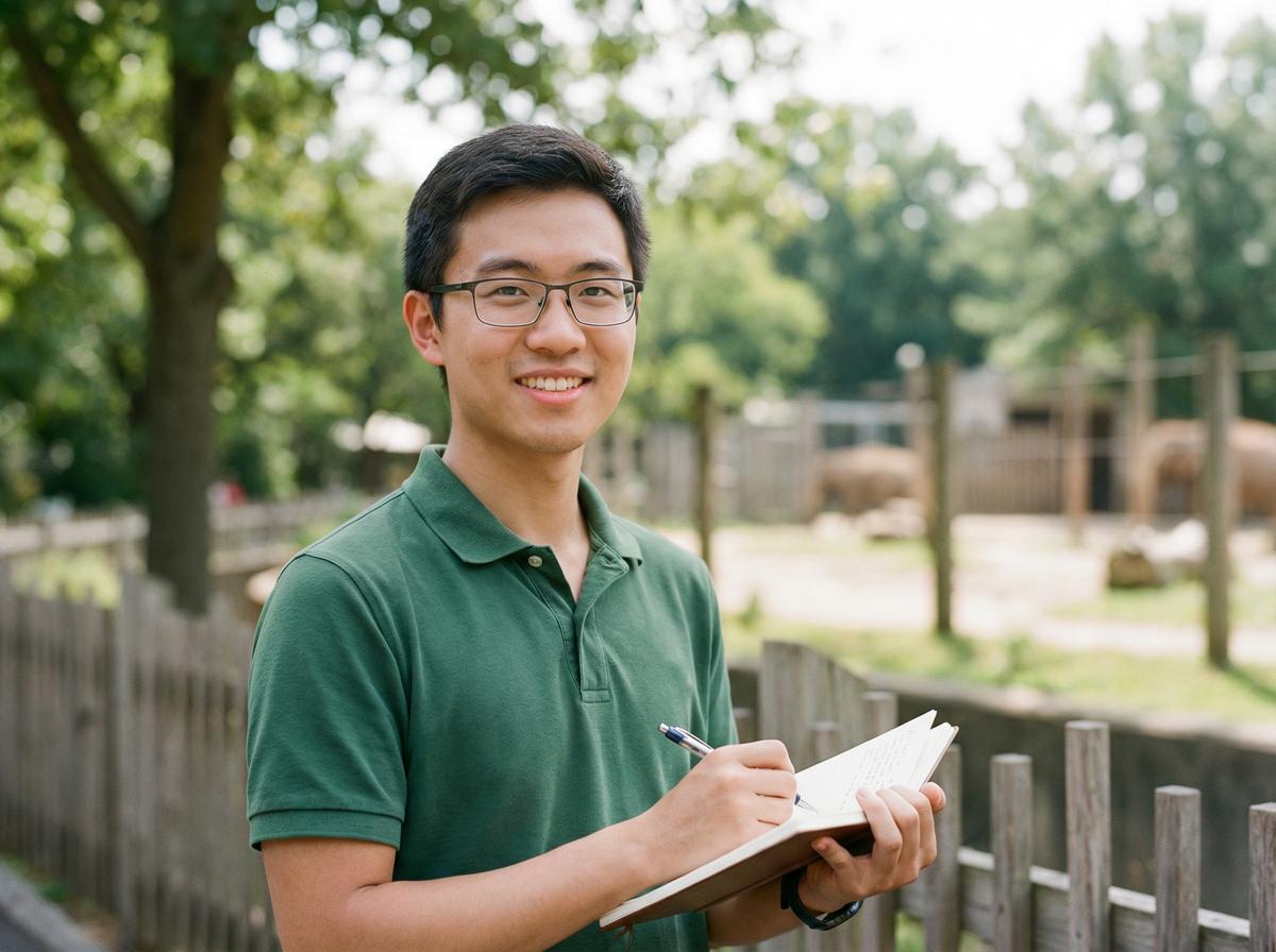 高清无码动物顾问王浩然