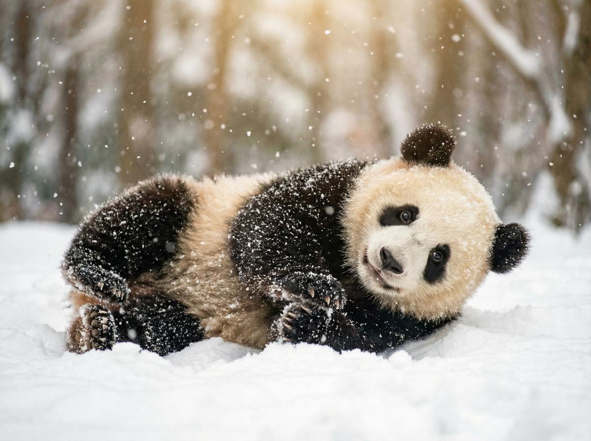 高清无码熊猫视频