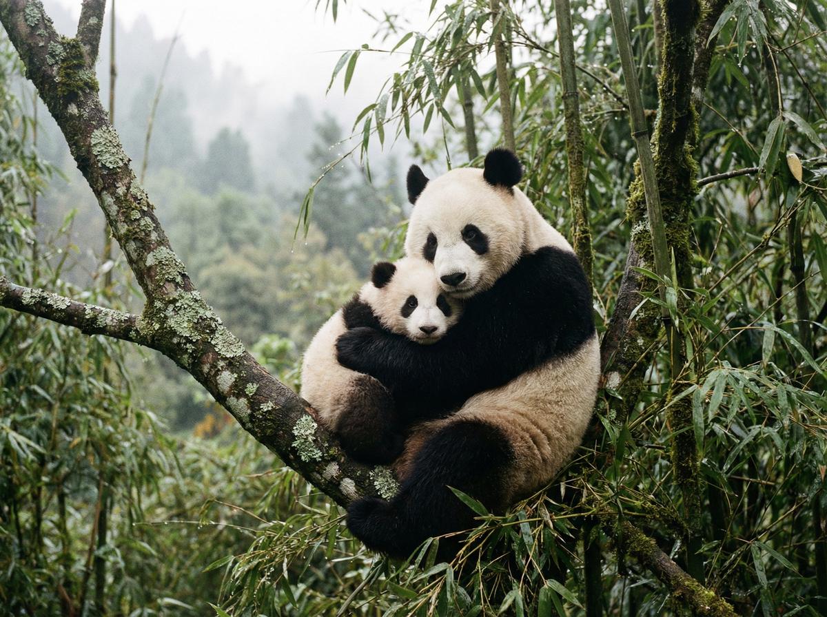 高清无码动物视频