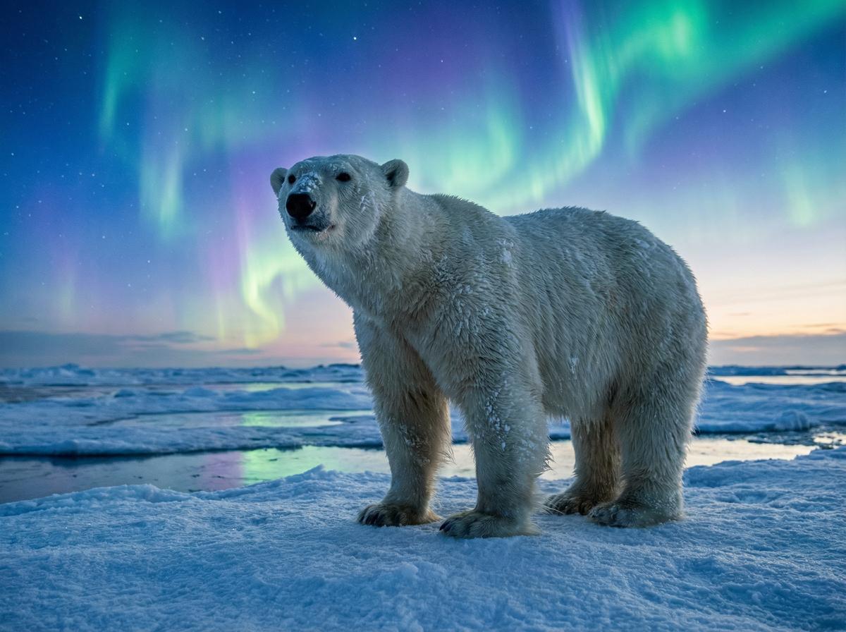 高清无码北极熊视频