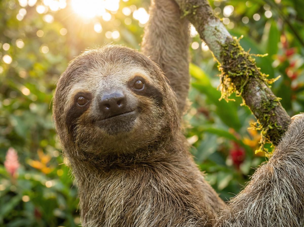 高清无码树懒视频