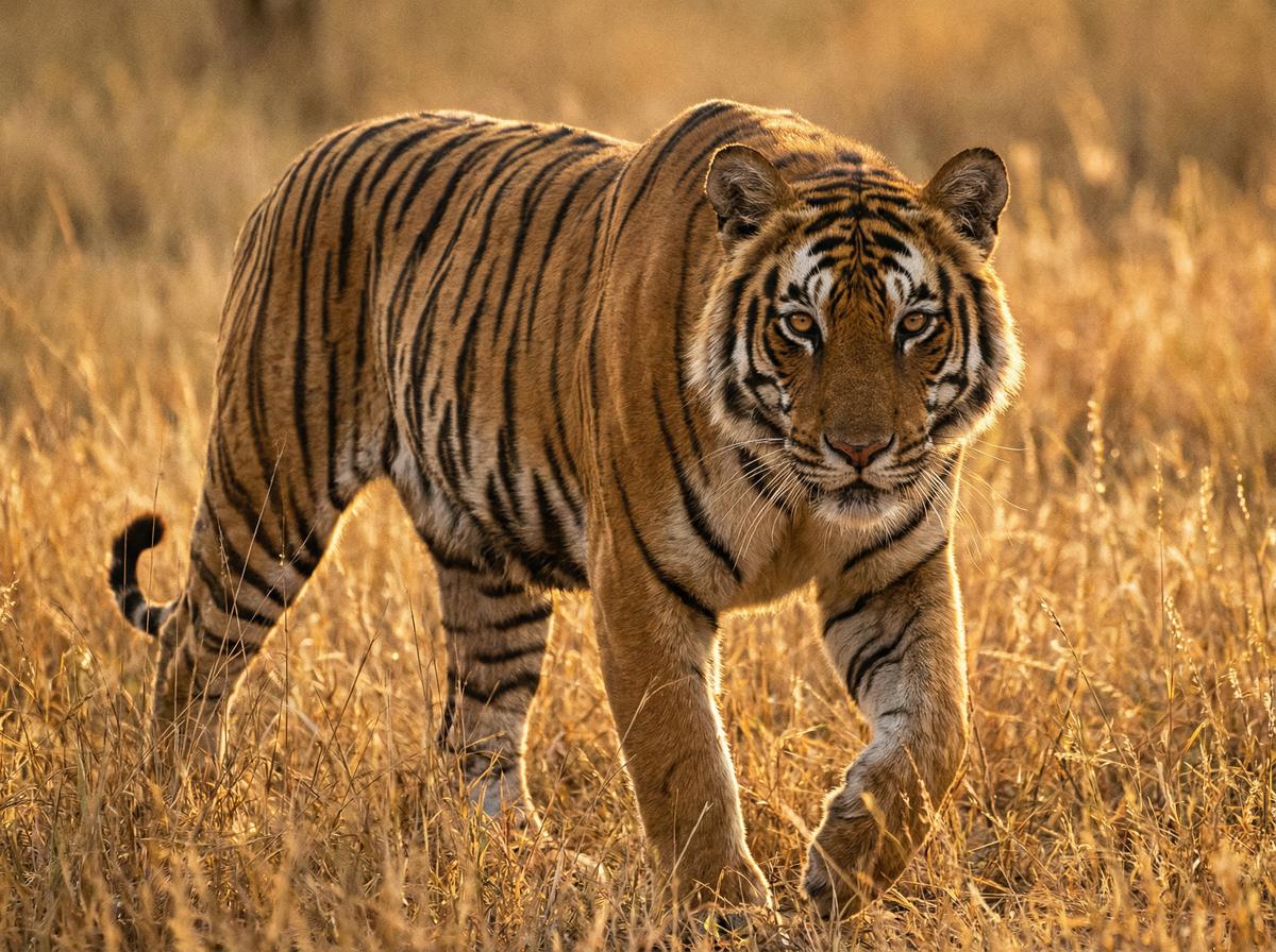 高清无码老虎视频